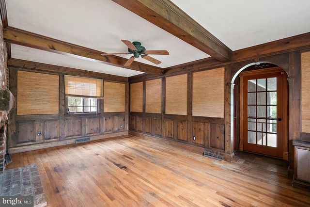 760 CORNER KETCH RD, Newark, DE 19711