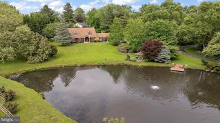 760 CORNER KETCH RD, Newark, DE 19711