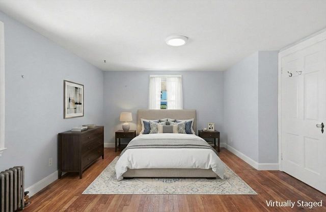 67 Longfellow Rd, Watertown, MA 02472