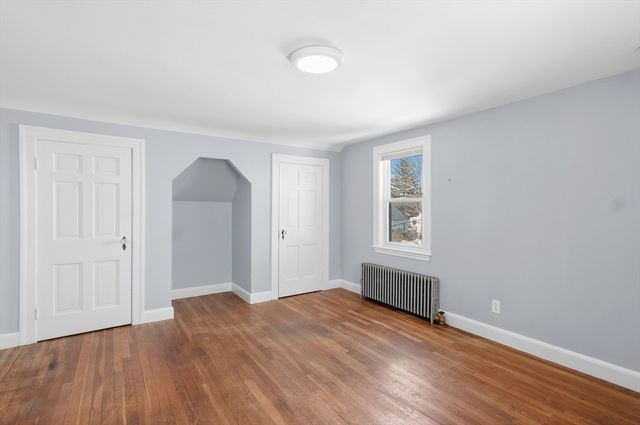 67 Longfellow Rd, Watertown, MA 02472