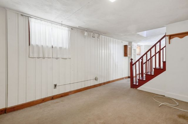 67 Longfellow Rd, Watertown, MA 02472