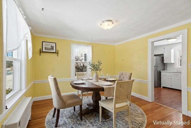 67 Longfellow Rd, Watertown, MA 02472