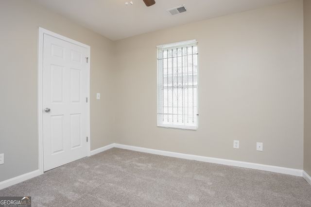 95 Howell Drive SW, Atlanta, GA 30331