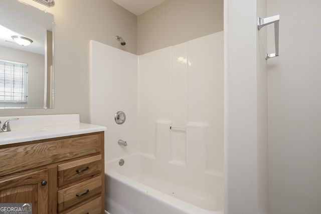 95 Howell Drive SW, Atlanta, GA 30331