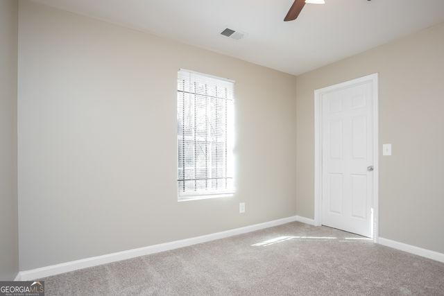 95 Howell Drive SW, Atlanta, GA 30331