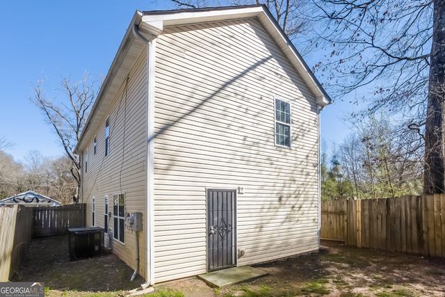 95 Howell Drive SW, Atlanta, GA 30331