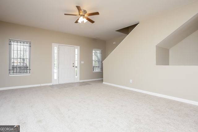 95 Howell Drive SW, Atlanta, GA 30331