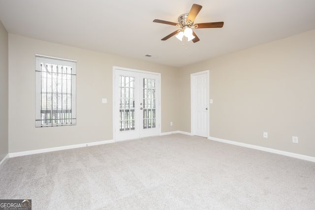 95 Howell Drive SW, Atlanta, GA 30331