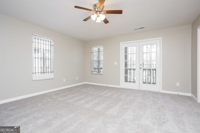 95 Howell Drive SW, Atlanta, GA 30331