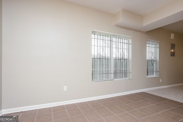 95 Howell Drive SW, Atlanta, GA 30331