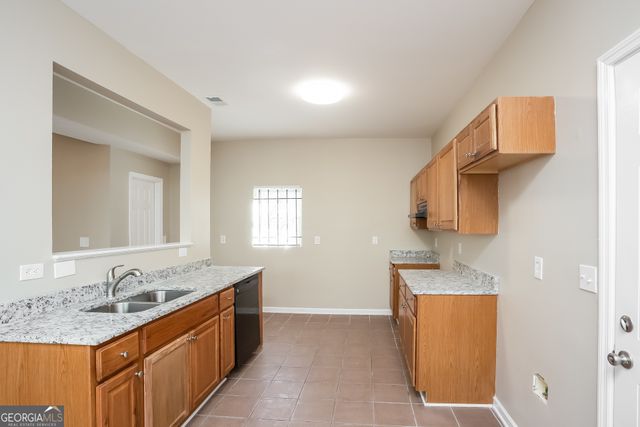 95 Howell Drive SW, Atlanta, GA 30331