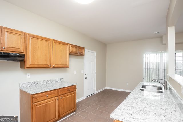 95 Howell Drive SW, Atlanta, GA 30331