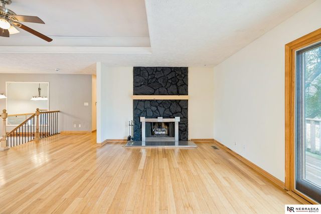 742 W Joel Street, Lincoln, NE 68521