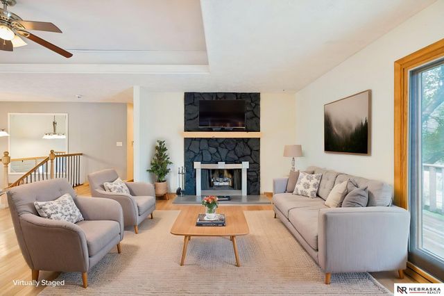 742 W Joel Street, Lincoln, NE 68521