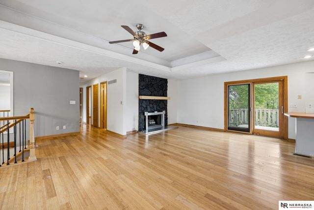 742 W Joel Street, Lincoln, NE 68521
