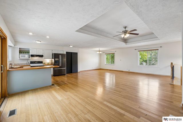 742 W Joel Street, Lincoln, NE 68521