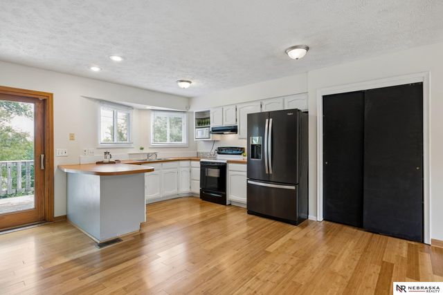 742 W Joel Street, Lincoln, NE 68521