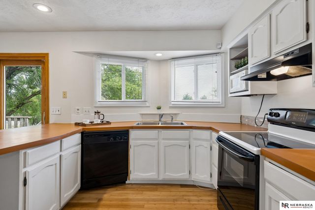 742 W Joel Street, Lincoln, NE 68521
