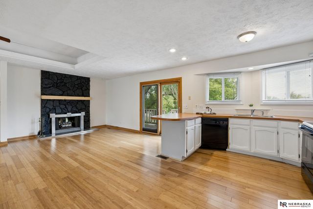 742 W Joel Street, Lincoln, NE 68521