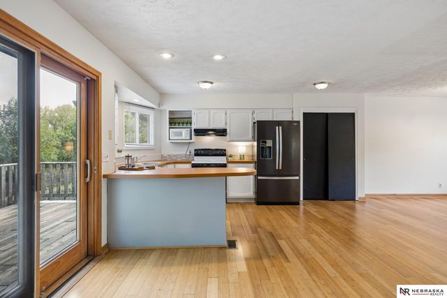 742 W Joel Street, Lincoln, NE 68521