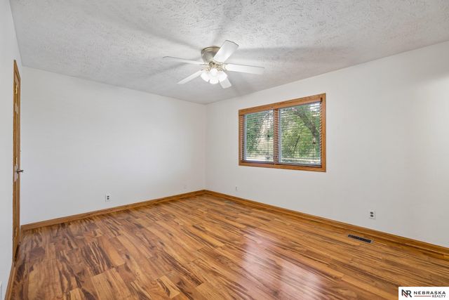 742 W Joel Street, Lincoln, NE 68521