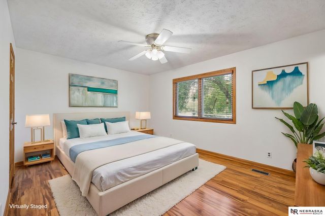 742 W Joel Street, Lincoln, NE 68521