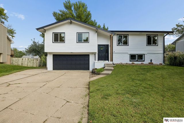 742 W Joel Street, Lincoln, NE 68521