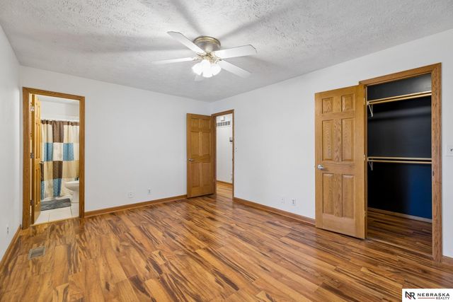 742 W Joel Street, Lincoln, NE 68521