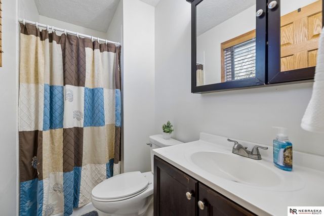742 W Joel Street, Lincoln, NE 68521