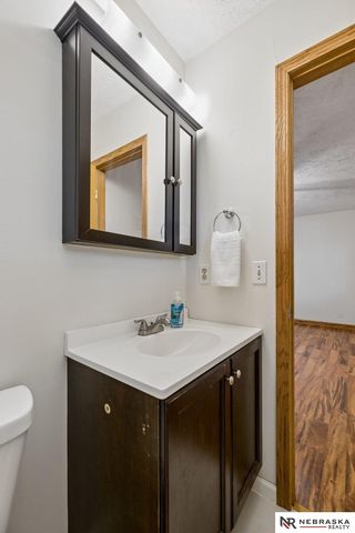 742 W Joel Street, Lincoln, NE 68521