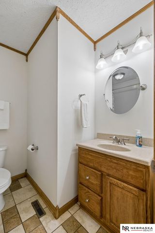 742 W Joel Street, Lincoln, NE 68521