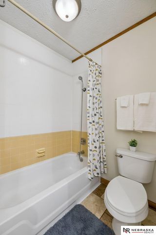 742 W Joel Street, Lincoln, NE 68521