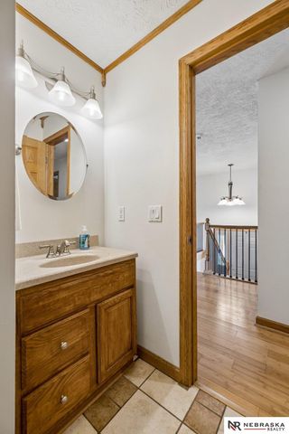 742 W Joel Street, Lincoln, NE 68521