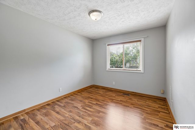 742 W Joel Street, Lincoln, NE 68521