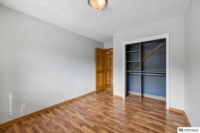 742 W Joel Street, Lincoln, NE 68521