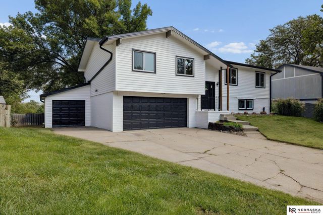 742 W Joel Street, Lincoln, NE 68521