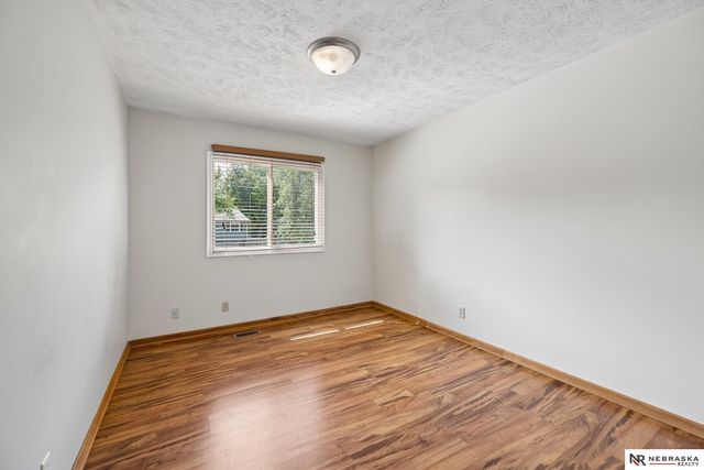 742 W Joel Street, Lincoln, NE 68521