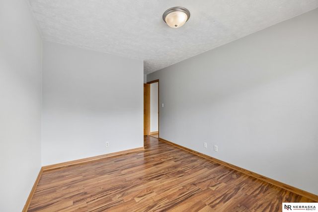 742 W Joel Street, Lincoln, NE 68521