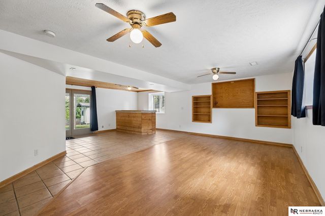 742 W Joel Street, Lincoln, NE 68521