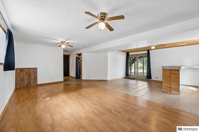 742 W Joel Street, Lincoln, NE 68521