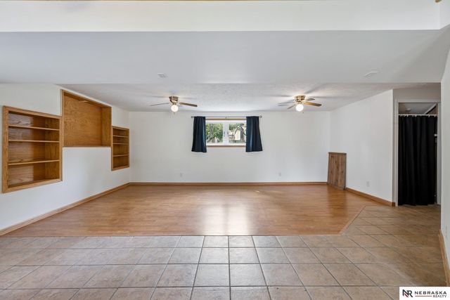 742 W Joel Street, Lincoln, NE 68521