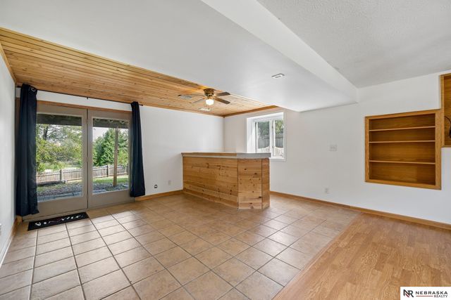 742 W Joel Street, Lincoln, NE 68521