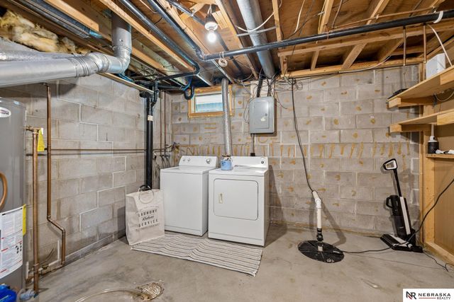 742 W Joel Street, Lincoln, NE 68521