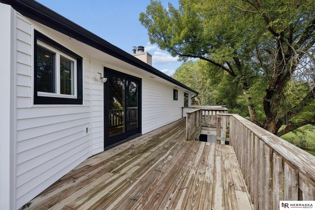 742 W Joel Street, Lincoln, NE 68521