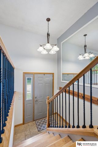742 W Joel Street, Lincoln, NE 68521