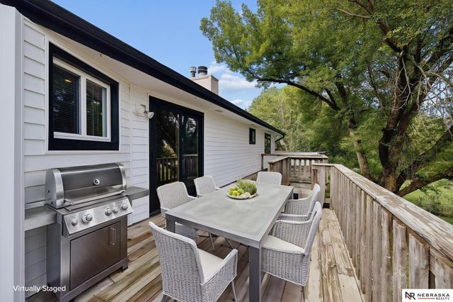 742 W Joel Street, Lincoln, NE 68521