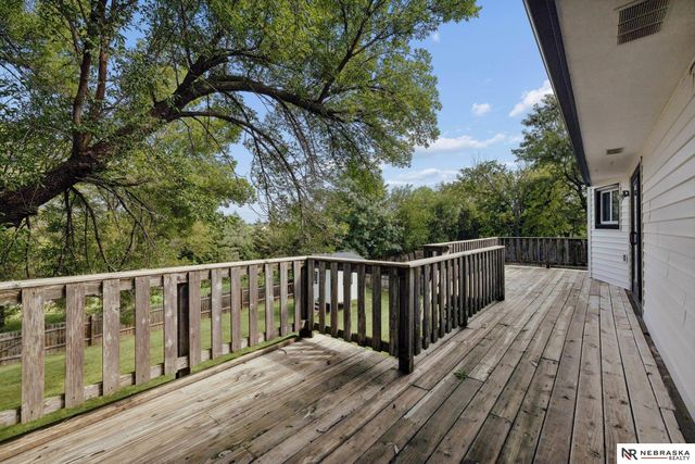 742 W Joel Street, Lincoln, NE 68521