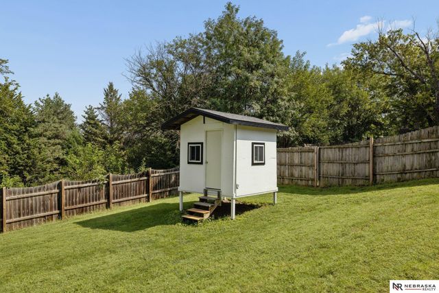 742 W Joel Street, Lincoln, NE 68521