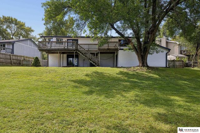 742 W Joel Street, Lincoln, NE 68521