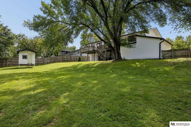 742 W Joel Street, Lincoln, NE 68521